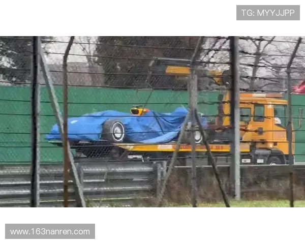 开年不利林德布拉德首秀陷砂石