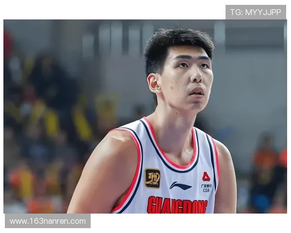 徐昕爆发统治加时低位蜕变之战