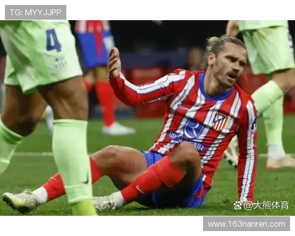 国王杯冲突亚马尔怒斥莫利纳场