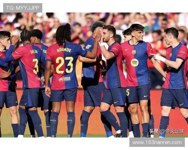 凯恩重磅助力巴萨大选风云再起