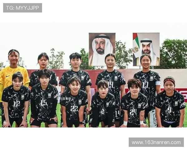 克尔澳女足亚洲杯或走更远未痊愈