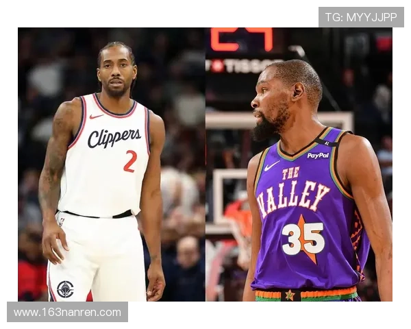 伦纳德28分带队险胜 灰熊3配角表现平平